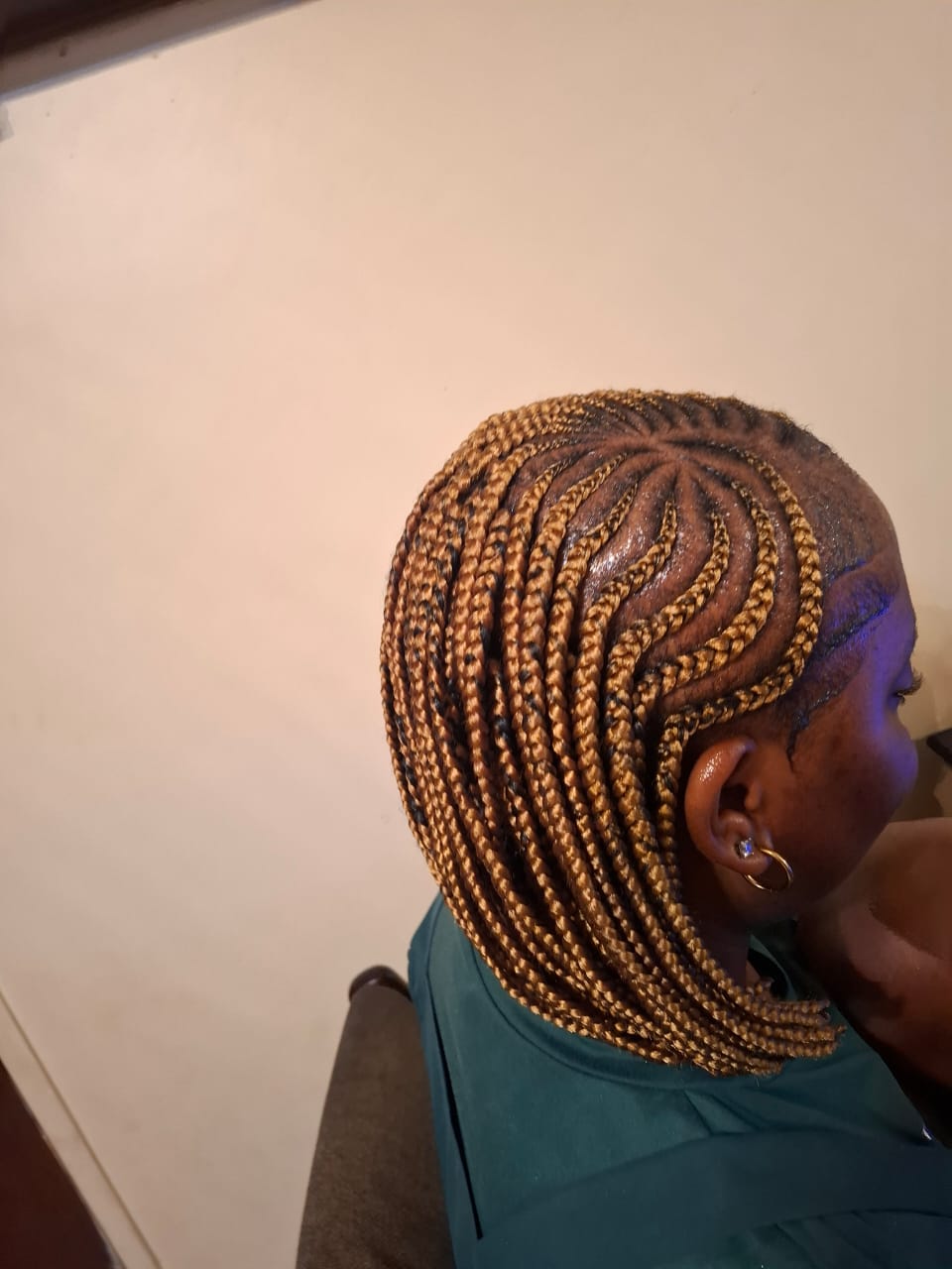 BOLD AND BEAUTY Hair Styling - WhatsApp Image 2026-06-19 at 12.24.22 (1).jpeg